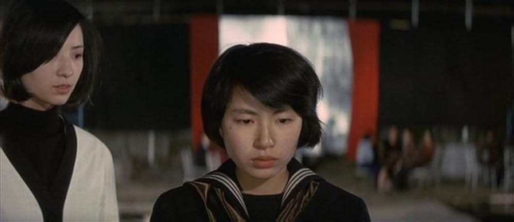 「日本春歌考」の画像