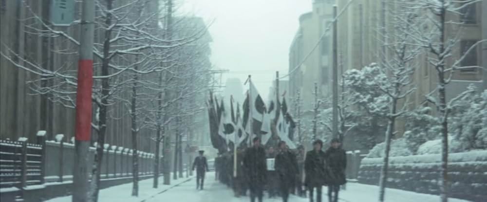 「日本春歌考」の画像