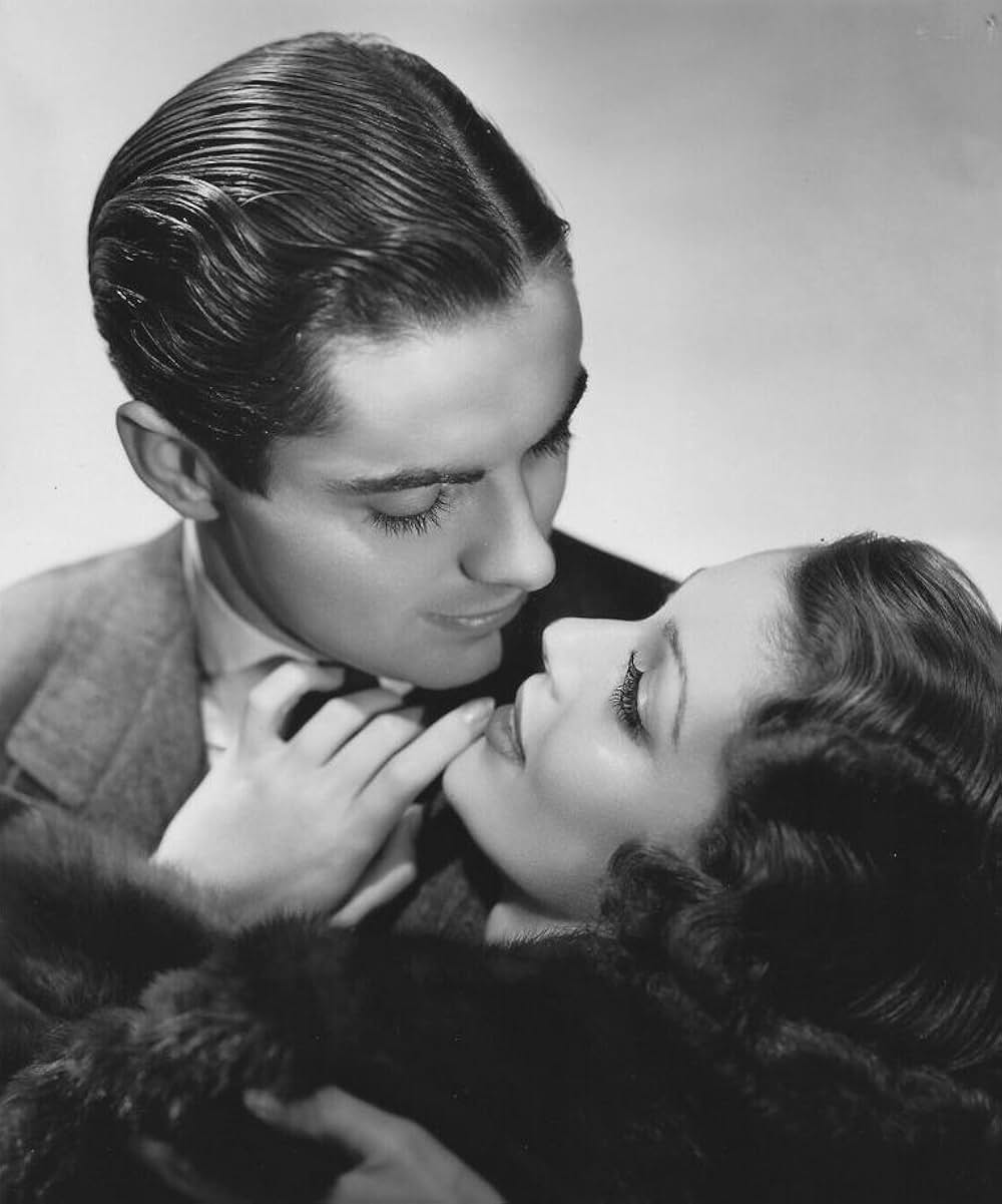 恋は特ダネの画像