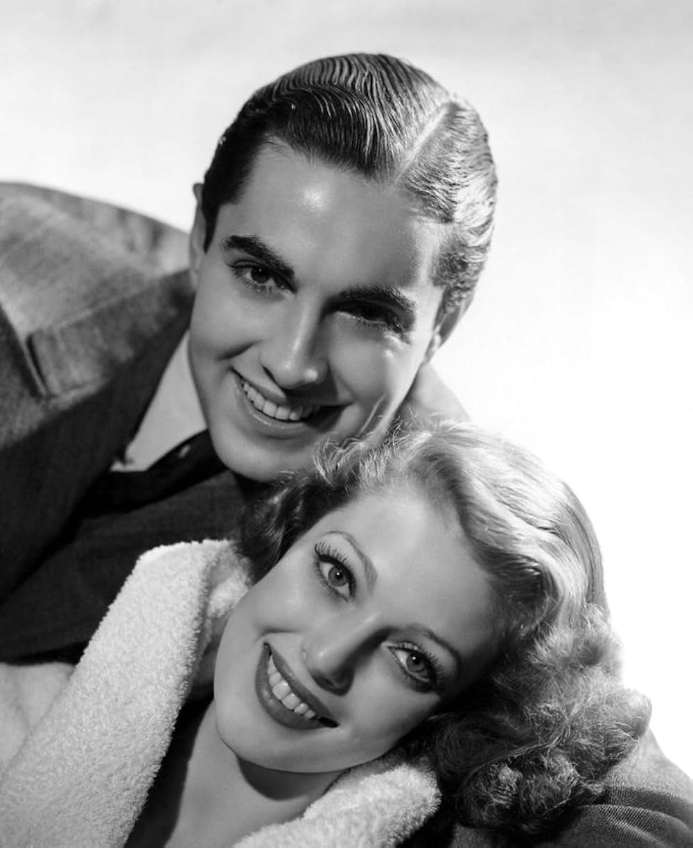 恋は特ダネの画像