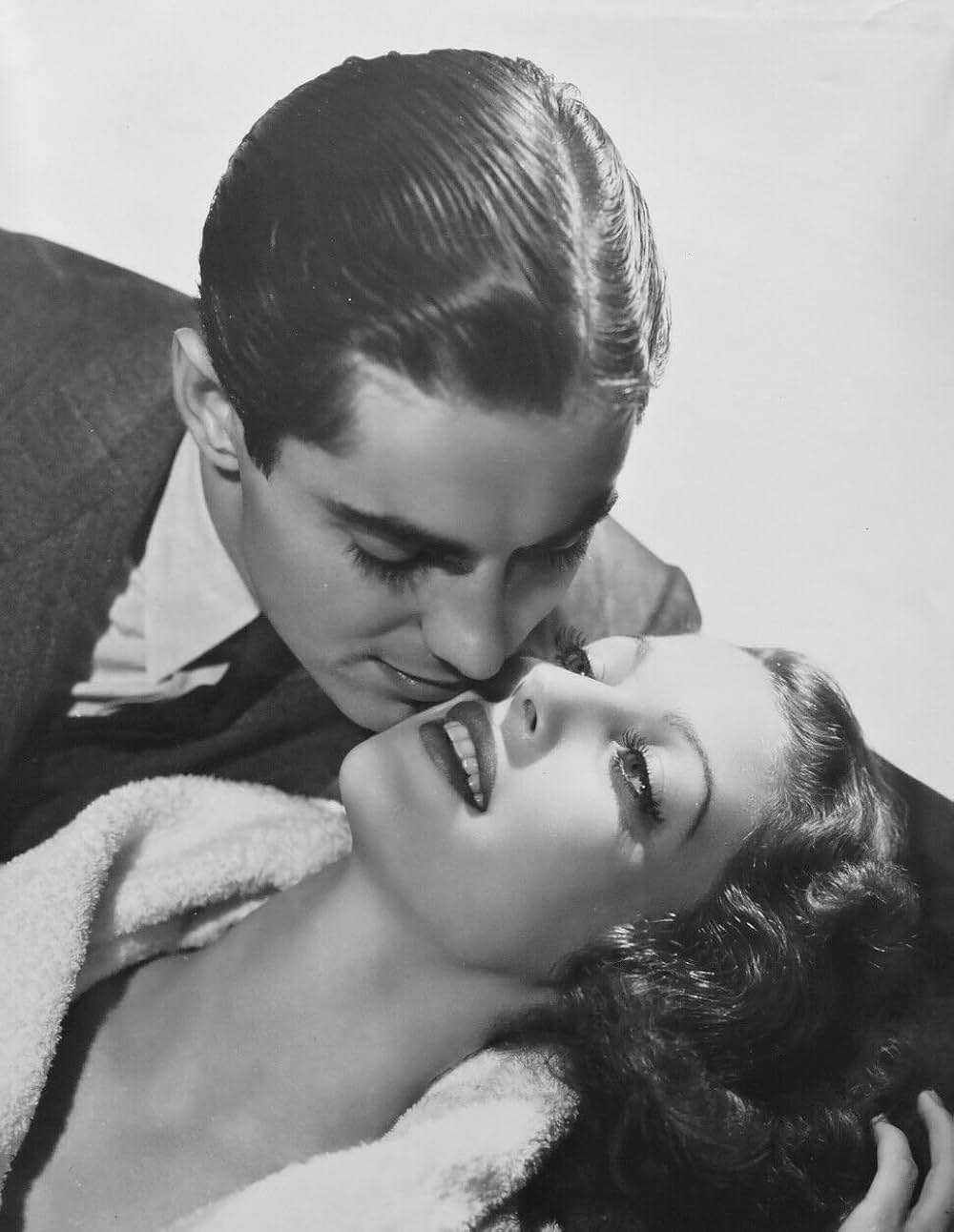 恋は特ダネの画像