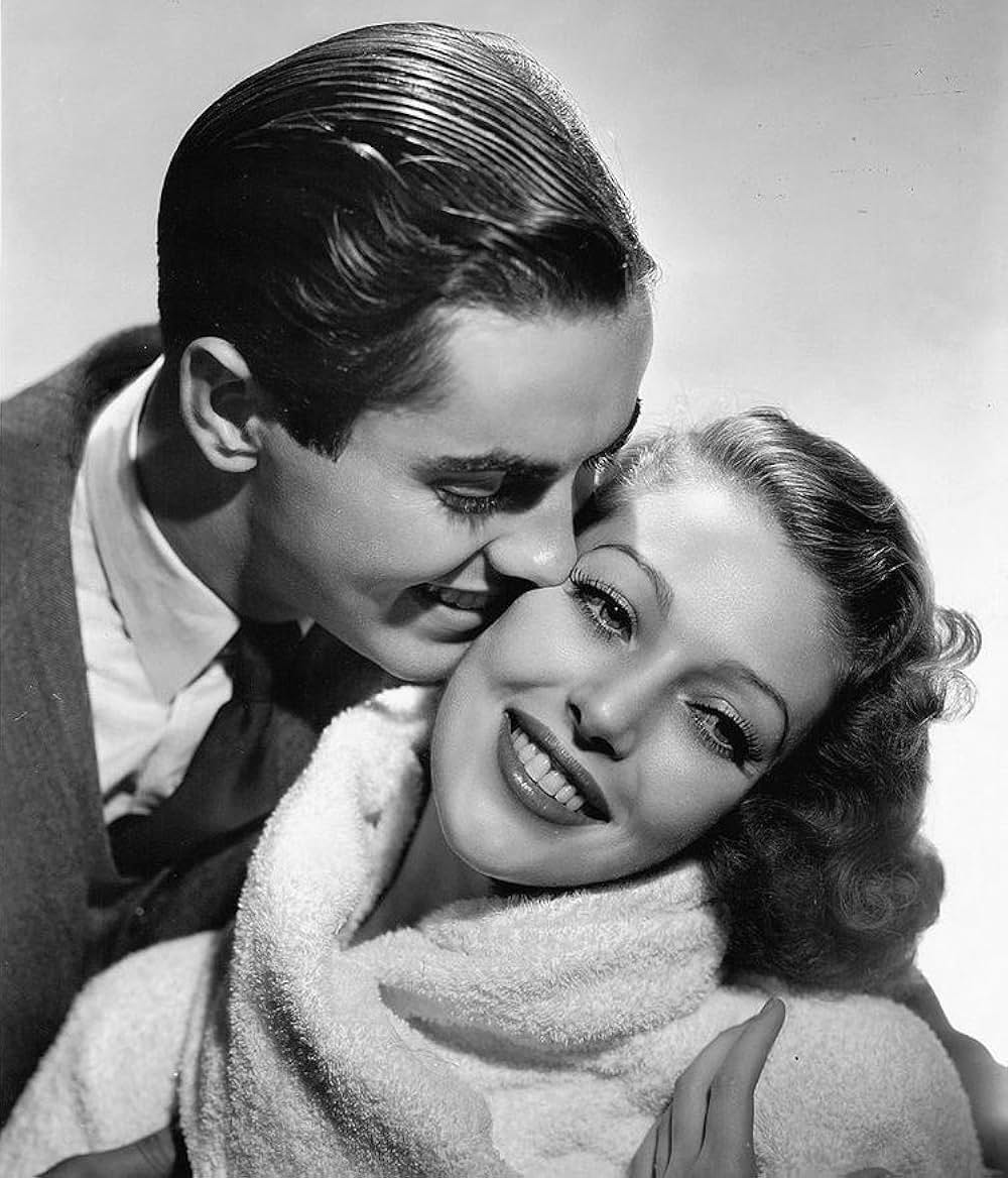 恋は特ダネの画像