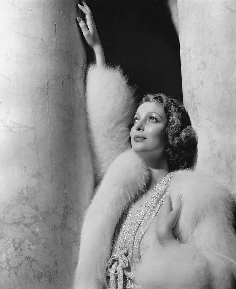 恋は特ダネの画像