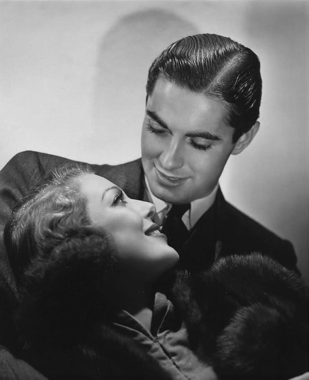 恋は特ダネの画像