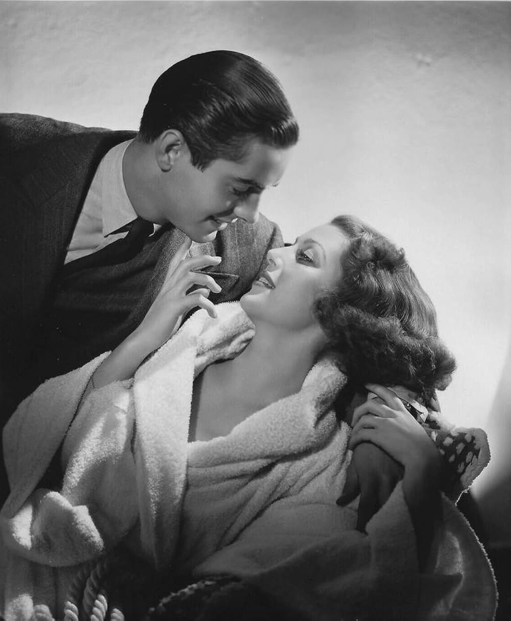 恋は特ダネの画像