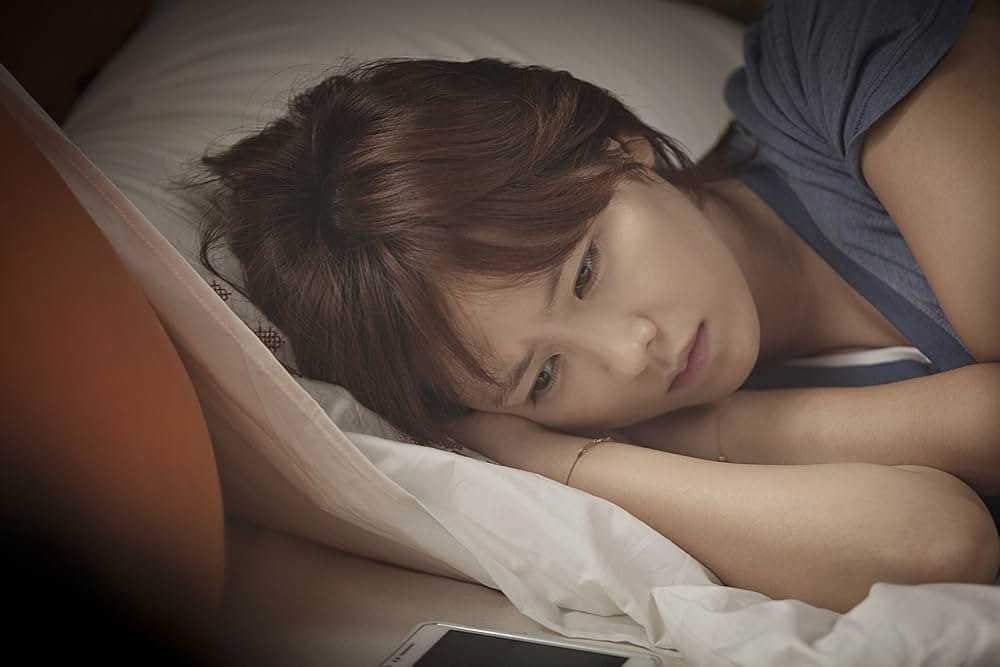 殺人の疑惑の画像