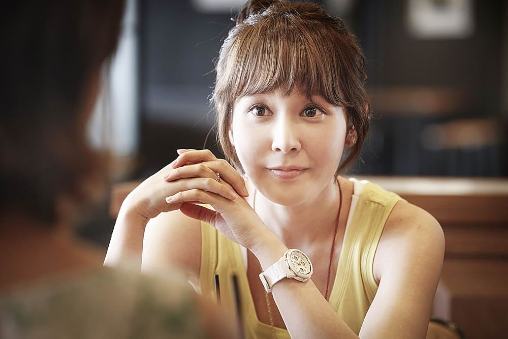 殺人の疑惑の画像