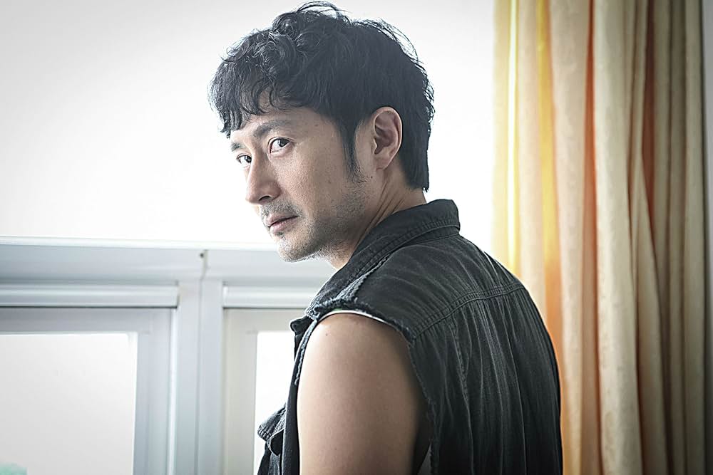 殺人の疑惑の画像