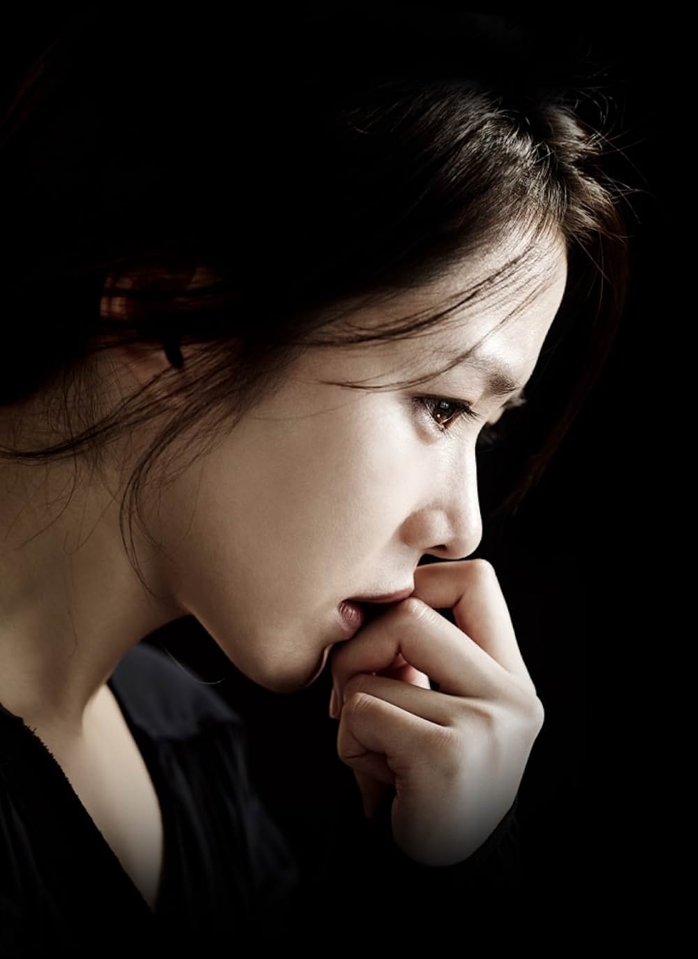 殺人の疑惑の画像