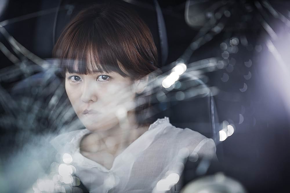 殺人の疑惑の画像