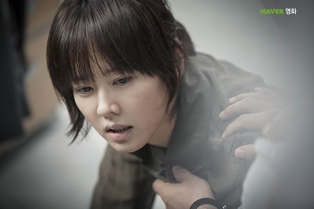 殺人の疑惑の画像