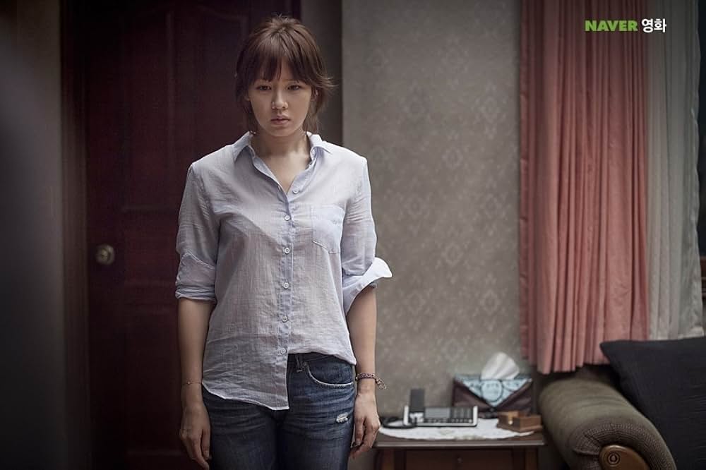 殺人の疑惑の画像