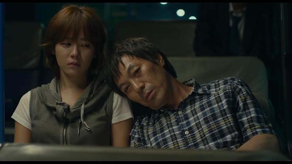 殺人の疑惑の画像