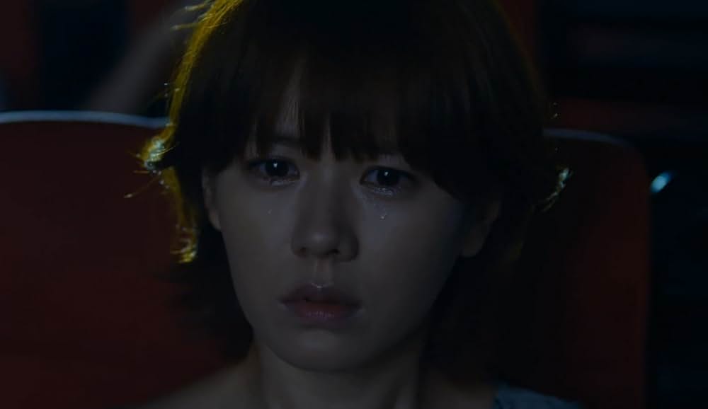 殺人の疑惑の画像