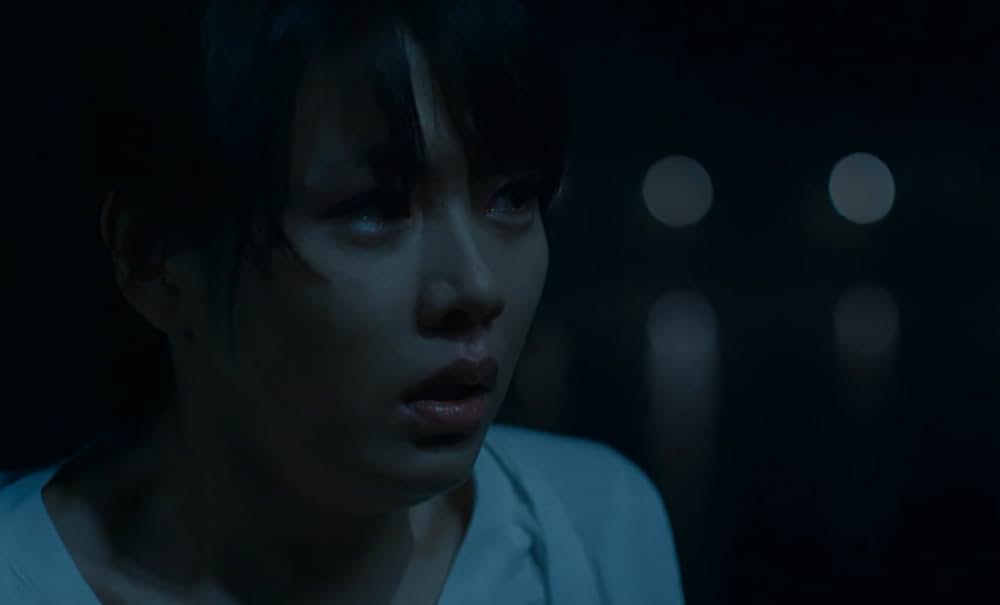 殺人の疑惑の画像