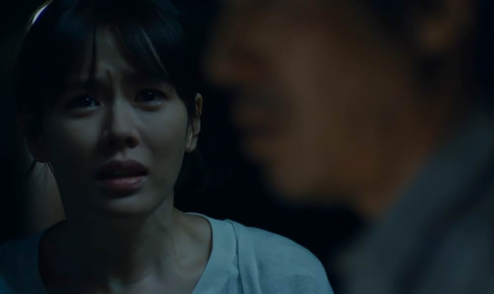 殺人の疑惑の画像