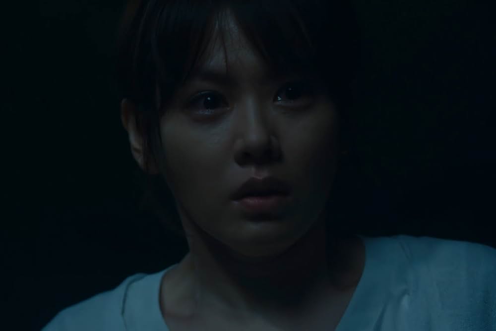 殺人の疑惑の画像