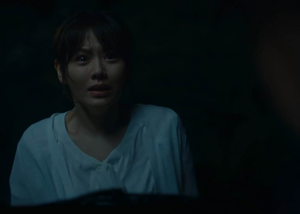 殺人の疑惑の画像