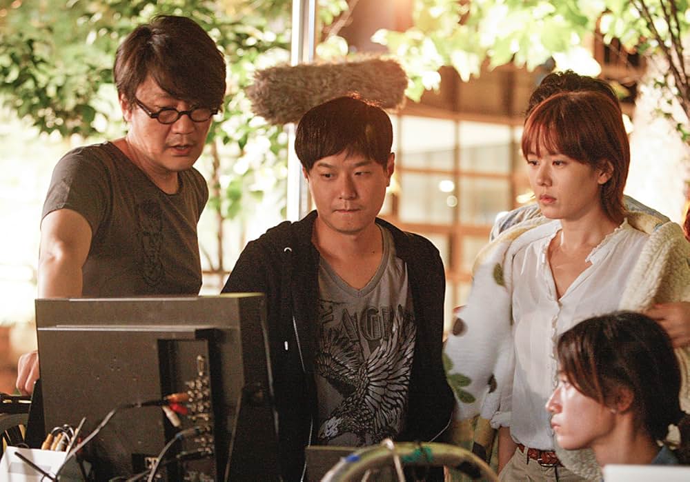 殺人の疑惑の画像