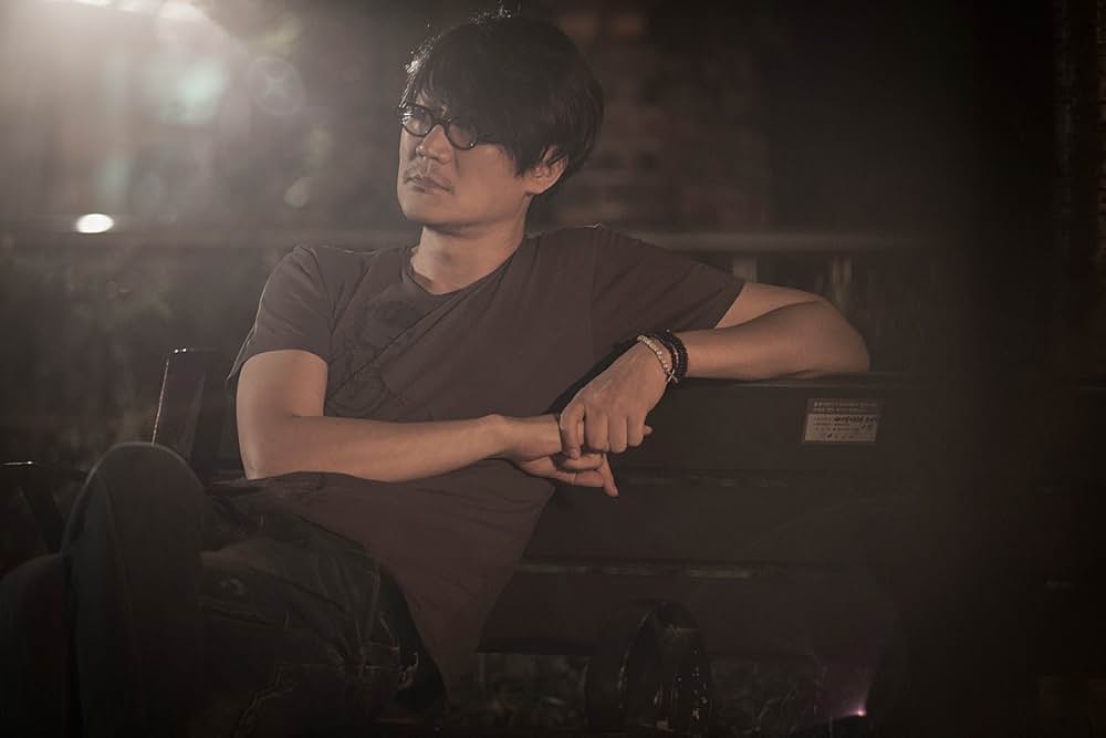 殺人の疑惑の画像