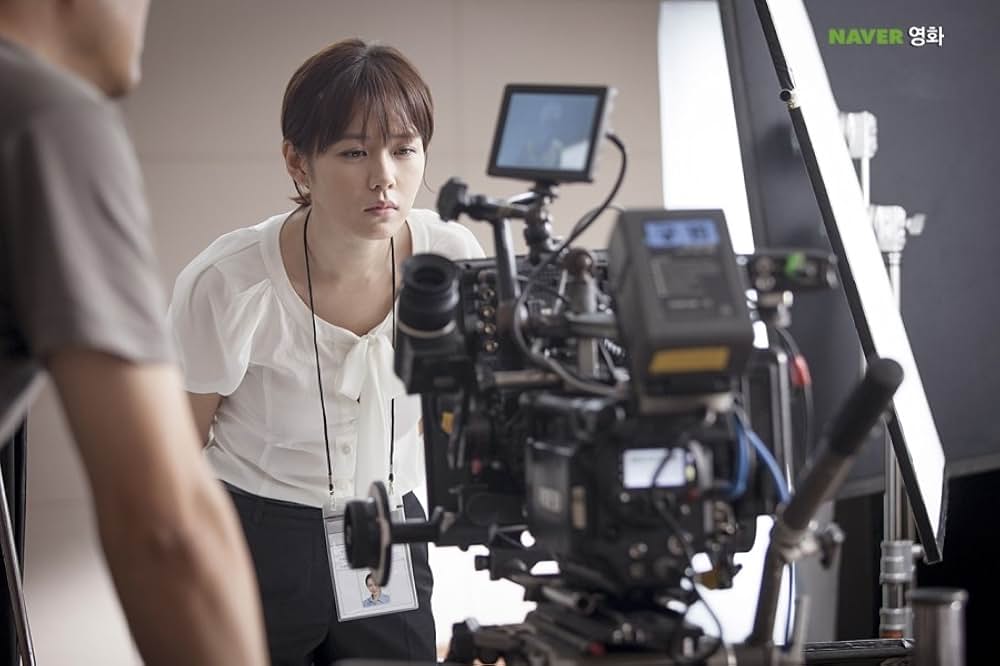 殺人の疑惑の画像