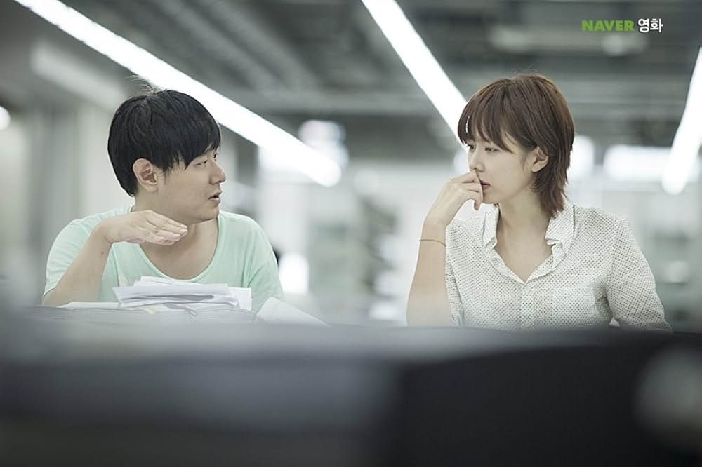 殺人の疑惑の画像