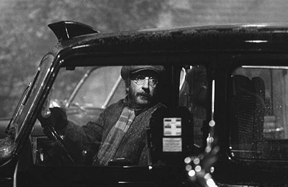 名探偵登場の画像