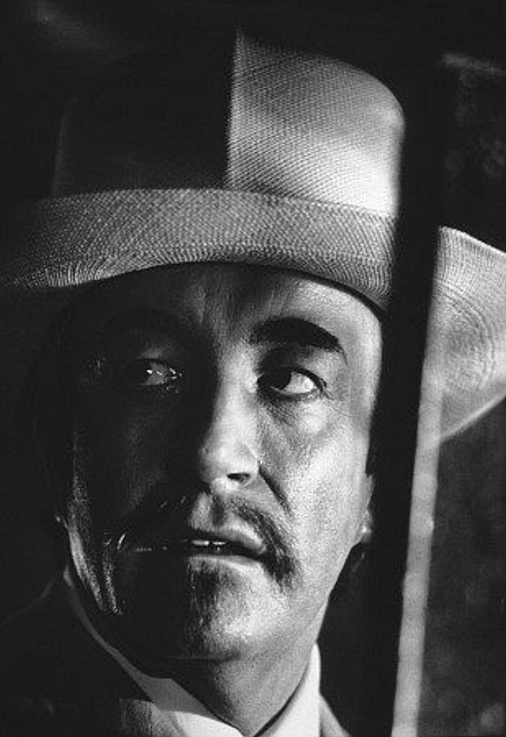 名探偵登場の画像