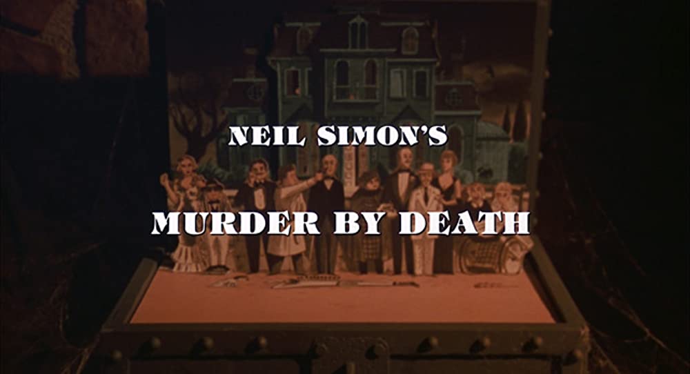 名探偵登場の画像