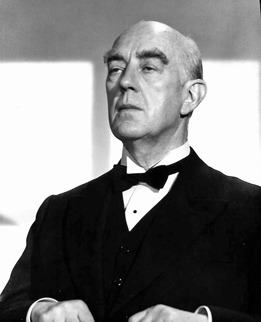 名探偵登場の画像