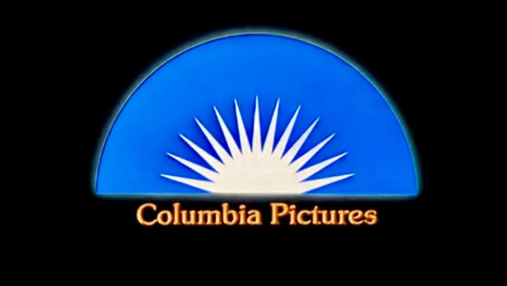 名探偵登場の画像