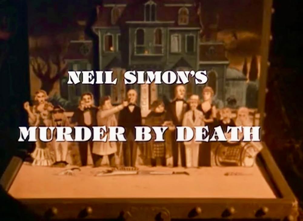 名探偵登場の画像