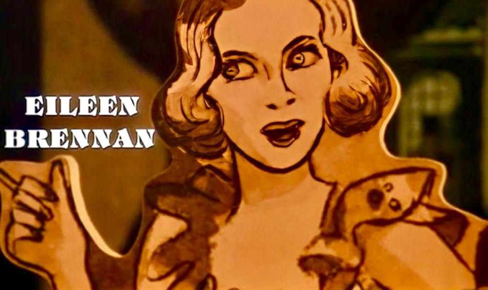 名探偵登場の画像