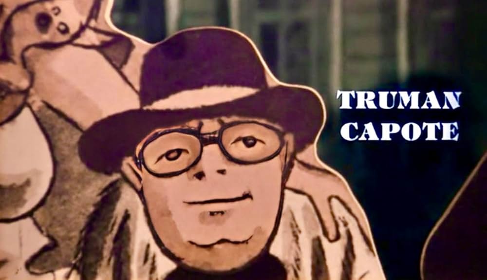 名探偵登場の画像