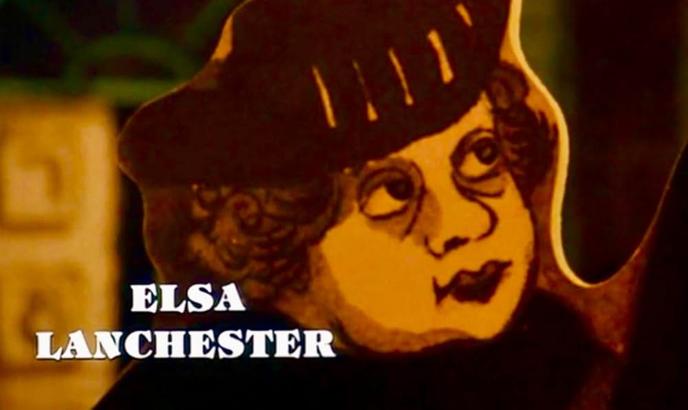 名探偵登場の画像