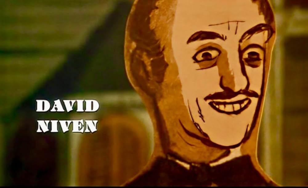 名探偵登場の画像