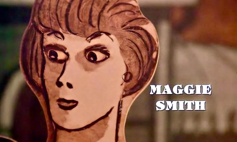 名探偵登場の画像