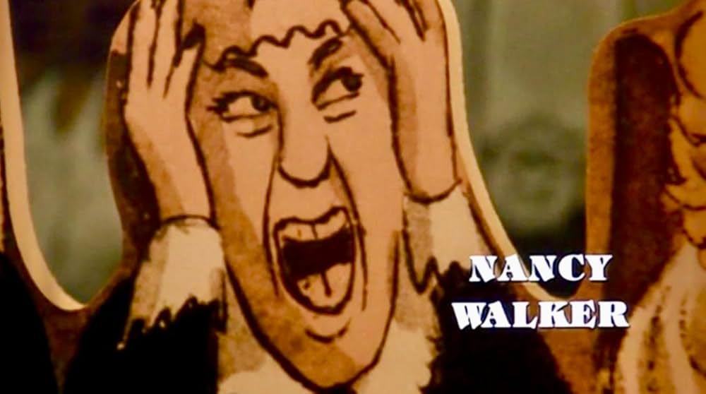 名探偵登場の画像