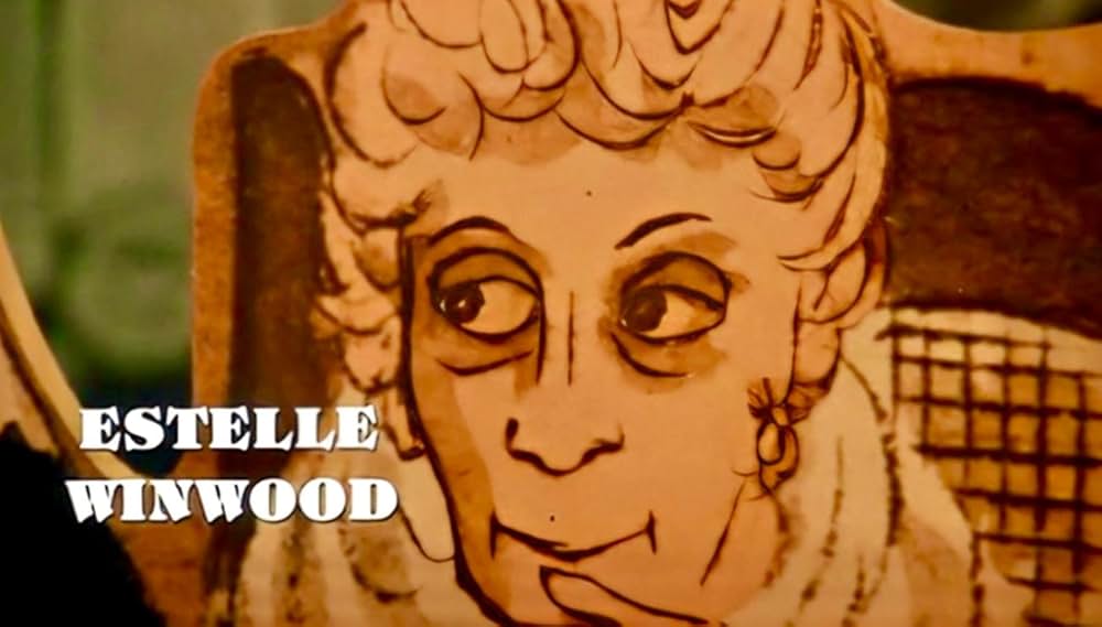 名探偵登場の画像