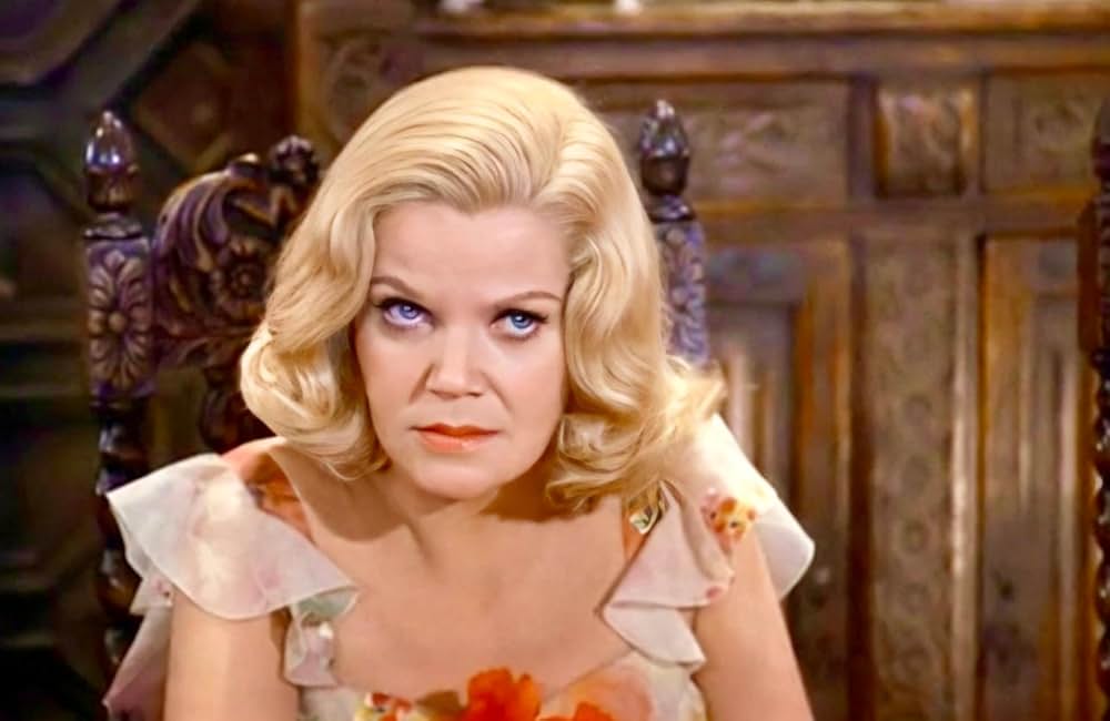 名探偵登場の画像