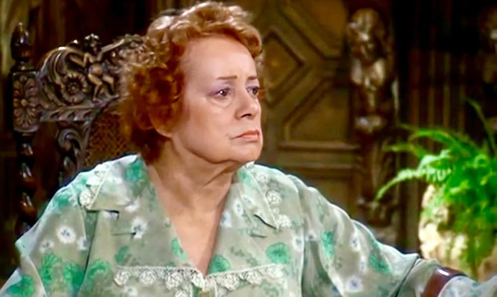 名探偵登場の画像