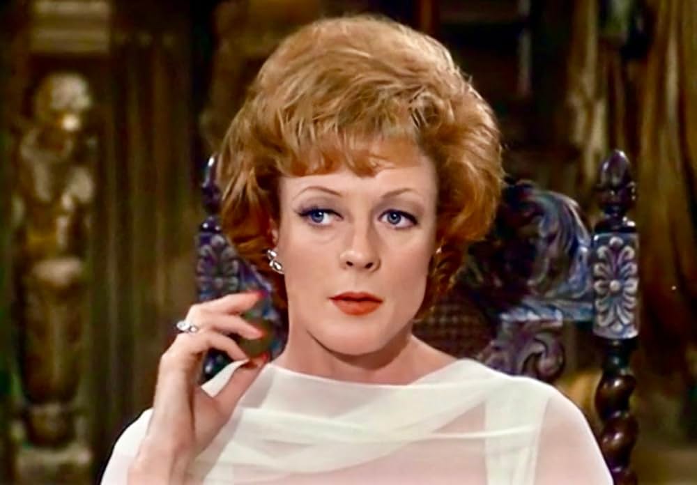 名探偵登場の画像