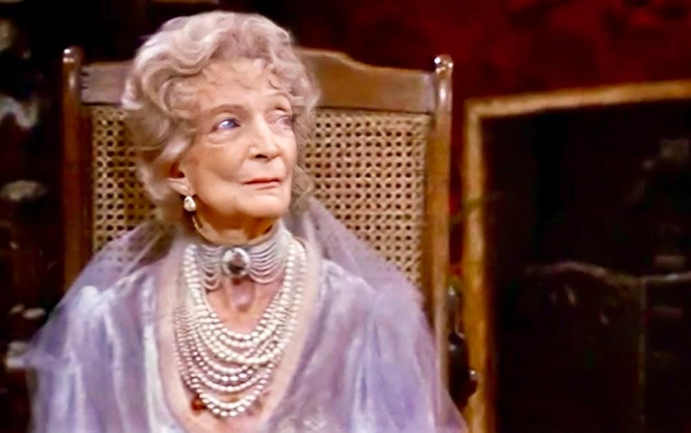 名探偵登場の画像