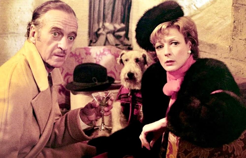 名探偵登場の画像