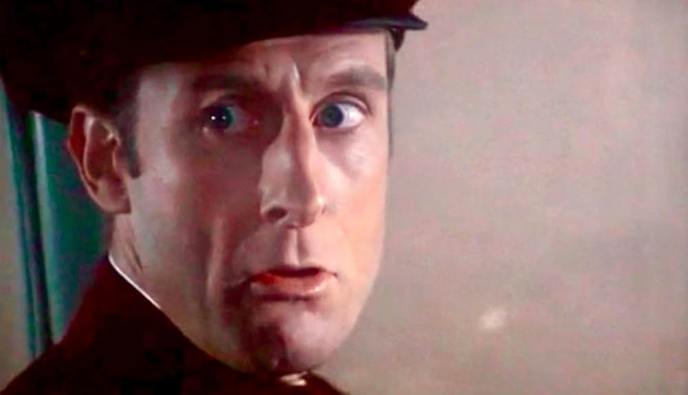 名探偵登場の画像