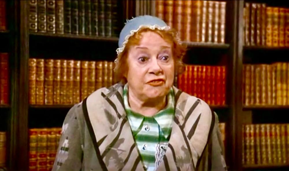 名探偵登場の画像