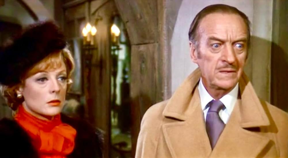 名探偵登場の画像