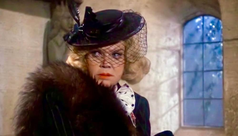 名探偵登場の画像