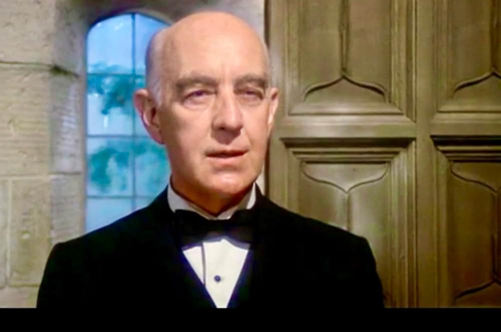 名探偵登場の画像