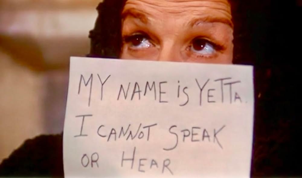 名探偵登場の画像